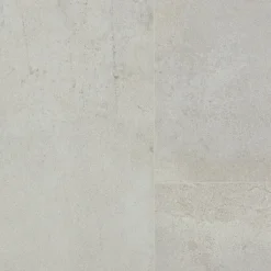 Laminaat Sandstone^ Extra Breed Laminaat