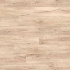 Laminaat Toba Naturel Eiken^ Houtlook Laminaat