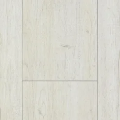 Laminaat Wakefield Creme Eiken XL^ Houtlook Laminaat|Extra Breed Laminaat