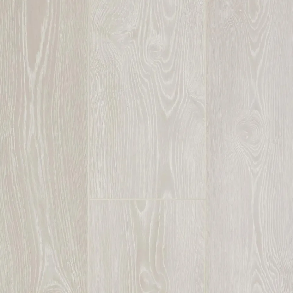 Laminaat Woodstock XL Plank^ Houtlook Laminaat