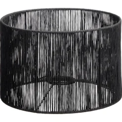 Lampenkap Ara Papier ø 25 cm^ Lampenkappen