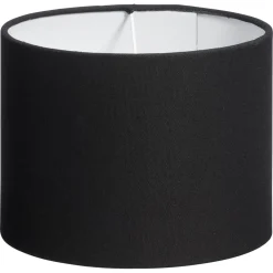 Lampenkap Cane ø 24 cm^ Lampenkappen