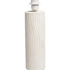 Lampvoet Aita Off-White^ Lampenvoeten
