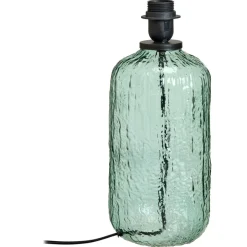 Lampvoet Erria^ Lampenvoeten