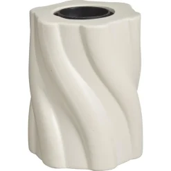 Lampvoet Sedna Off-white^ Lampenvoeten