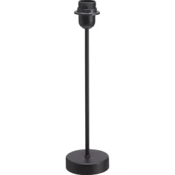 Lampvoet Telesto^ Tafellampen|Lampenvoeten