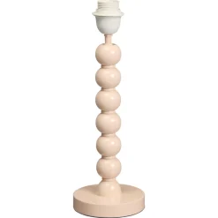 Lampvoet Teshu^ Lampenvoeten