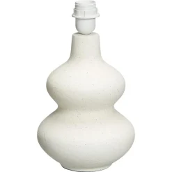Lampvoet Themis^ Tafellampen