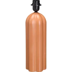 Lampvoet Varda Terra^ Lampenvoeten