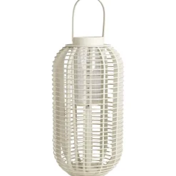 Lantaarn Bradford - 64 cm^ Tuindecoratie|Lantaarns & Windlichten