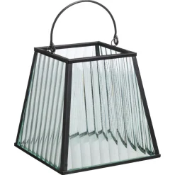Lantaarn Glas^ Lantaarns & Windlichten|Lantaarns & Windlichten