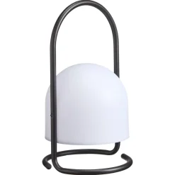 Lantaarn Zalo^ Buitenverlichting|Buitenverlichting