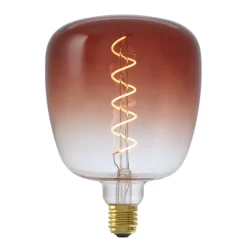 Calex LED lamp 14x20 cm E27 Dimbaar^ Lichtbronnen