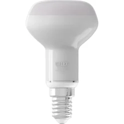Calex Led Reflector Warm^ Lichtbronnen