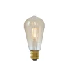 Led Rustiek Dimbaar Wit^ Lichtbronnen