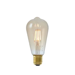 Led Rustiek Dimbaar Wit^ Lichtbronnen