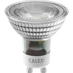 Led 3w Helder^ Lichtbronnen