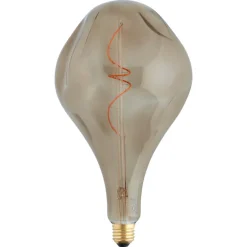 Led Xxl Evo E27 Dimbaar^ Lichtbronnen