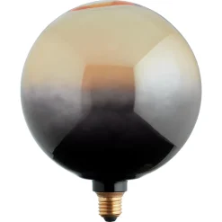 Led Xxl G200 E27 Dimbaar^ Lichtbronnen