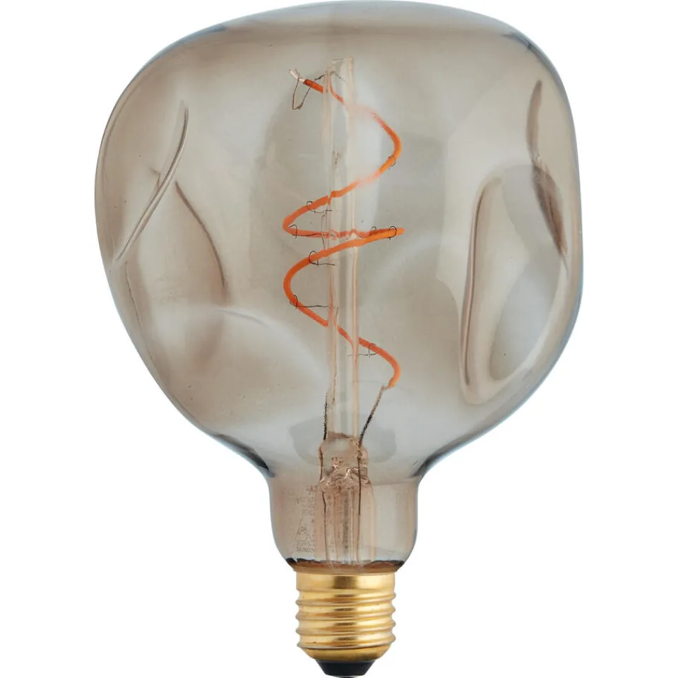 Led Xxl G125 Neo E27 Dimbaar^ Lichtbronnen