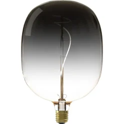 Calex Led Xxl Globe 18x27cm^ Lichtbronnen
