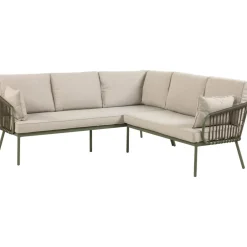 Loungeset Alba^ Loungesets
