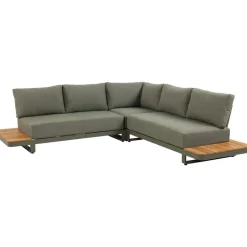 Loungeset Canzo^ Loungesets