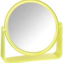 Make-Up Spiegel Neon^ Spiegels|Badkameraccessoires