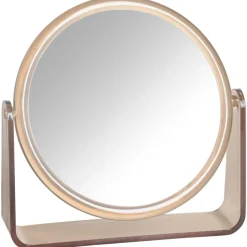 Make-Up Spiegel^ Spiegels|Badkameraccessoires