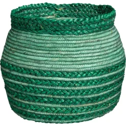 Mand Dorset - ø 38x27 cm^ Manden