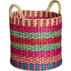 Mand Mosset Ø31x29 cm ø 31x29 cm^ Manden