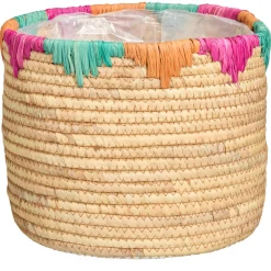 Mand Pudsey - ø 33x29 cm^ Manden