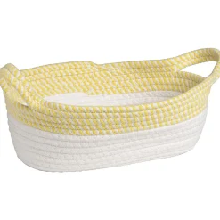 Mand Syke 30x20x11 cm^ Manden