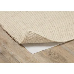 Mat Anti-Slip 180x270 cm^ Ondervloeren & Isolatie