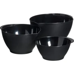 Mengkommen 3 Stuks^ Keukenaccessoires