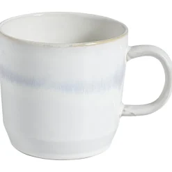 Mok Met Oor Claire XL 410ml^ Mokken
