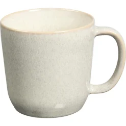 Mok Met Oor XL Ava 460ml^ Mokken