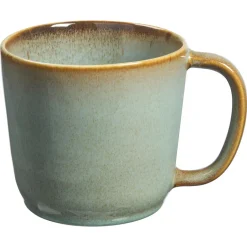 Mok Met Oor XL Ava 460ml^ Mokken