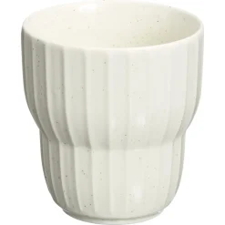 Mok Zonder Oor Eisley 180ml^ Mokken