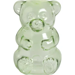 Object Gummy Beer^ Decoratie Beelden