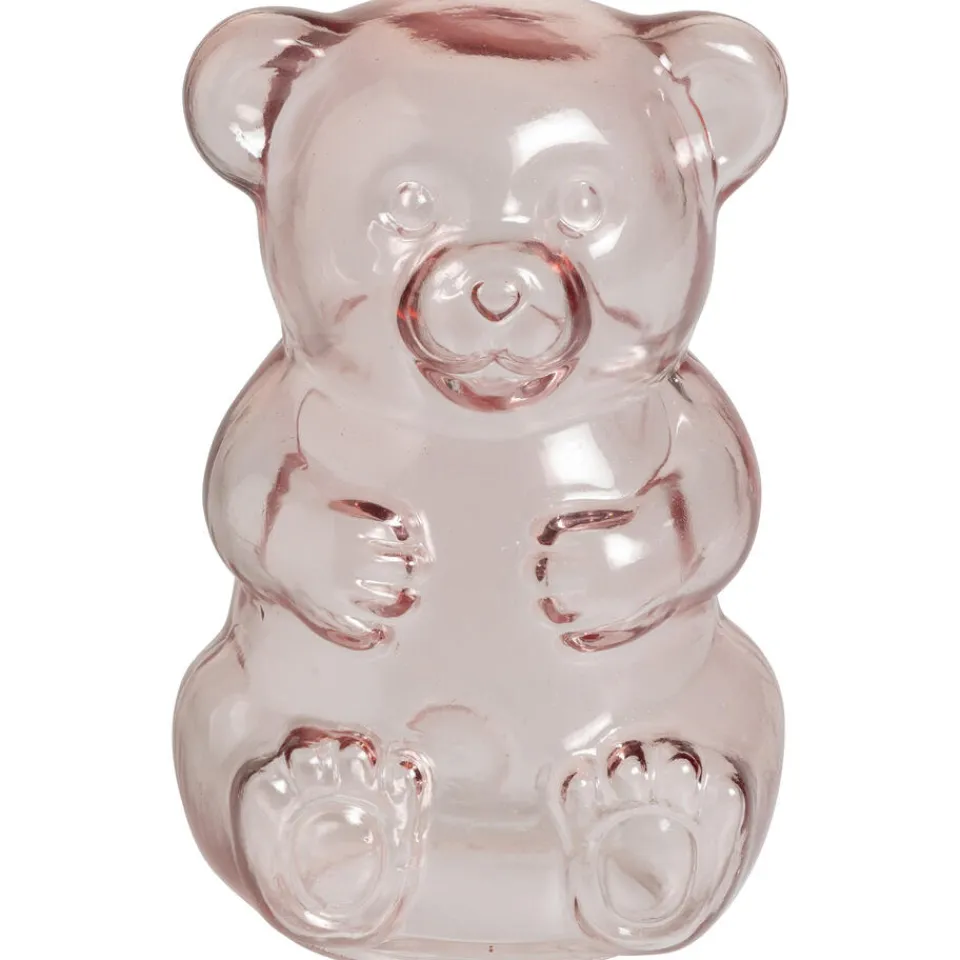 Object Gummy Beer^ Decoratie Beelden