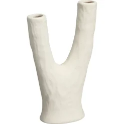 Object Pesaro Off-White^ Decoratie Beelden
