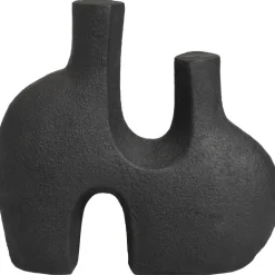 Object Tusara^ Decoratie Beelden
