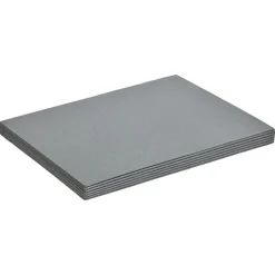 Ondervloer Comfort Super^ Ondervloeren & Isolatie