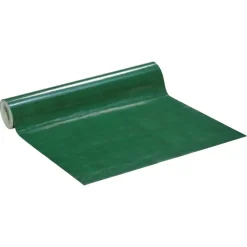 Ondervloer Solidbase Wit Groen^ Ondervloeren & Isolatie