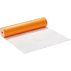 Ondervloer Top-Silent Oranje Wit^ Ondervloeren & Isolatie