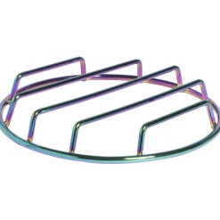 Onderzetter Holo 鈱€20 cm^ Onderzetters