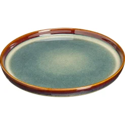 Ontbijtbord Ava - 鈱€22cm^ Borden