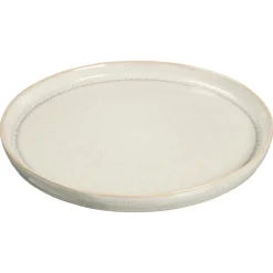 Ontbijtbord Ava - 鈱€22 cm^ Borden