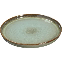 Ontbijtbord Ava - 鈱€22cm^ Borden